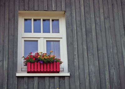 Ravalement - Toiture, façade, peinture - Noel Reinhard